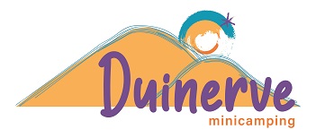 Camping Duinerve Vlissingen Logo